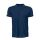 navy/gelb