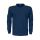 navy/gelb