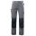 grau
