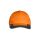 orange/ navy