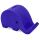 royalblau