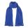 royalblau