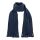 navy blau
