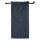 navy blau