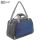 navy blau