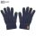 navy blau