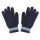 navy blau