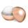 gold rosa