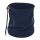 navy blau