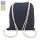 navy blau