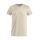 helles beige