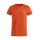 blutorange