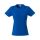 royalblau