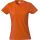 blutorange