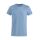 hellblau