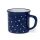 navy blau