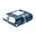 navy blau