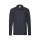 navy blau