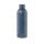 navy blau