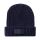 navy blau