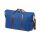 navy blau