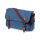 navy blau
