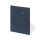 navy blau