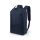 navy blau