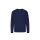 navy blau