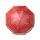 sandia