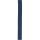 navy blau