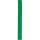 gr&uuml;n
