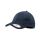 navy blau