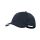 navy blau