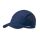 navy blau