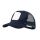 navy blau