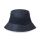 navy blau