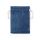 navy blau
