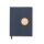navy blau