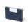 navy blau