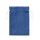 navy blau