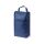 navy blau