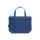 navy blau