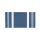 navy blau