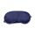 navy blau