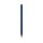 navy blau