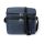 navy blau