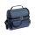 navy blau