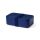 navy blau