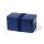 navy blau